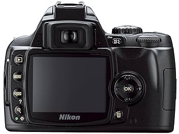 14693E 初心者最適 Nikon D40x ニコン デジタル Wズームレンズ 14693E 初心者最適 Nikon D40x ニコン デジタル Wズームレンズ